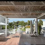 Shah Rooms&relax Taranto