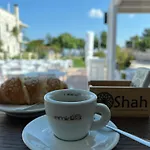 Shah Rooms&relax 4*