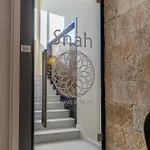 Vendégház Shah Rooms&relax 4*