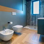 Vendégház Shah Rooms&relax Taranto