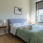 Shah Rooms&relax 4* Taranto