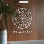 Shah Rooms&relax Gasthof 4*