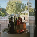Shah Rooms&relax
