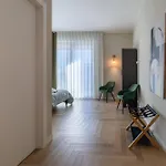 Shah Rooms&relax