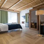 Shah Rooms&relax 4* Taranto