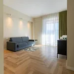 Shah Rooms&relax 4* Taranto