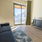 Gasthof Shah Rooms&relax