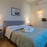 Shah Rooms&relax Gasthof 4*