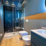 Shah Rooms&relax Gasthuis