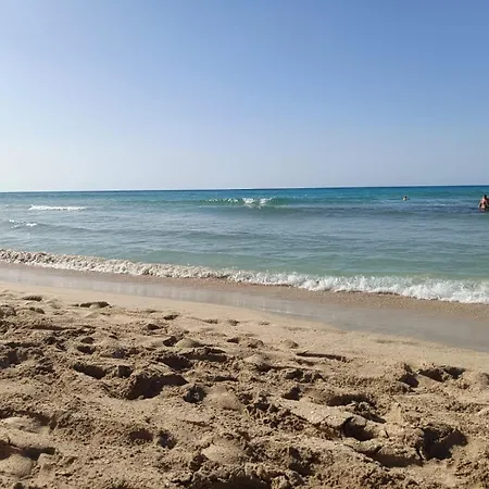 Shah Rooms&relax Πανσιόν