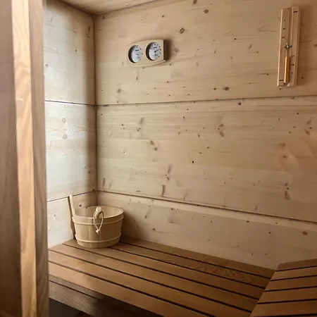 Shah Rooms&relax Πανσιόν *